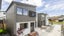 4C Meadowvale Avenue, Forrest Hill, Auckland - Carousel 1