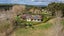 99 Ireland Road, Otane - Carousel 1
