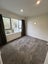2/48 Jutland Road, Hauraki, Auckland - Carousel 4