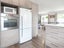 803A Ellison Road, Parkvale, Hastings - Carousel 3