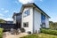 7 Holystone Road, Whitby, Porirua - Carousel 29
