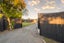 306 Cranford Street, St Albans, Christchurch - Carousel 28