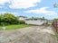 16 Tanekaha Street, Stokes Valley, Lower Hutt - Carousel 18