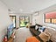 7/12 Biddle Crescent, Taita, Lower Hutt - Carousel 1