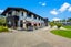 2/7 Paketai Lane, Beachlands, Auckland - Carousel 16