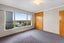 6 Miro Street, Matamata, Matamata - Carousel 15