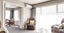 36 Carruthers Street, Ilam, Christchurch - Carousel 4