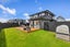 1/8 Dale Road, Whenuapai, Auckland - Carousel 3