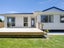 112A Geddis Avenue, Maraenui, Napier - Carousel 1