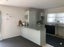 15 Morewood Lane, Favona, Auckland - Carousel 3