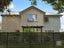 199 Porchester Road, Takanini, Auckland - Carousel 30