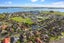 35 Turnberry Drive, Wattle Downs, Auckland - Carousel 23