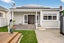 188 Wellesley Road, Napier South, Napier - Carousel 19