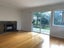 101 Bald Hill Road, Kaukapakapa - Carousel 9