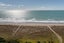 235 Ohiwa Beach Road, Waiotahe, Opotiki - Carousel 28