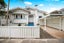 45B Pah Road, Epsom, Auckland - Carousel 14