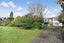 29 Mack Place, Red Hill, Papakura - Carousel 12