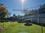 60B Oxford Street, Lansdowne, Masterton - Carousel 10