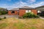 15 Churchill Avenue, Allenton, Ashburton - Carousel 22