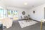 380 East Coast Road, Sunnynook, Auckland - Carousel 4