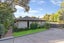4A Puketitiro Street, Glen Eden, Auckland - Carousel 28