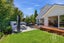 22 Tomes Road, St Albans, Christchurch - Carousel 25