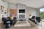 180 Meadowbank Road, Meadowbank, Auckland - Carousel 4