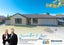 11 Ravenscourt Place, Huntington, Hamilton - Carousel 1