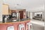 31 Beverley Road, Maori Hill, Timaru - Carousel 3
