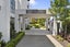 204/308 Remuera Road, Remuera, Auckland - Carousel 5