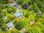 611B Upper Plain Road, Upper Plain, Masterton - Carousel 29
