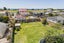 84A Percy Road, Papamoa Beach, Papamoa - Carousel 6