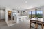 9 Doyle Lane, Pyes Pa, Tauranga - Carousel 8