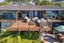 241 Paku Drive, Tairua, Tairua - Carousel 32