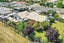 36 Cashmere Grove, Witherlea, Blenheim - Carousel 35
