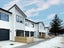 22A Royton Avenue, Mangere East, Auckland - Carousel 20