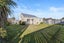 319 Union Street, Milton - Carousel 23