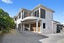 40A The Parade, Bucklands Beach, Auckland - Carousel 29