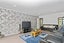 58 Discovery Drive, Flagstaff, Hamilton - Carousel 7
