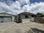 51 Mathers Road, Hoon Hay, Christchurch - Carousel 14