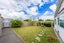 9 Maungarei Road, Remuera, Auckland City, Auckland - Carousel 2