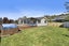1197 Scenic Drive North, Swanson, Auckland - Carousel 23