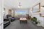 34 Hinton Avenue, Forest Lake, Hamilton - Carousel 8