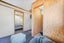 21 Ian Sage Avenue, Torbay, Auckland - Carousel 9