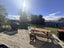 26 Wordsworth Crescent, Maraenui, Napier - Carousel 10