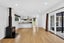 920 Park Road South, Longlands, Hastings - Carousel 20