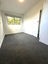 1/131 Williamson Avenue, Grey Lynn, Auckland - Carousel 7