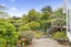 93 Ruahine Street, Paraparaumu, Paraparaumu - Carousel 9