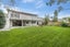 11 Gregory Place, Mount Roskill, Auckland - Carousel 17