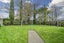95 Ferry Road, Clive, Clive - Carousel 23